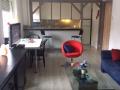 Kerkrade, Bleijerheiderstraat 16 en Bosstraat 2AB