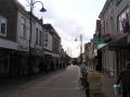 Winkelstraat