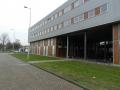 Amsterdam, Tijnmuiden 31
