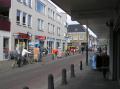 Overkant