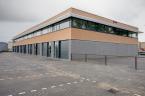 Diemen, Venserweg 1P