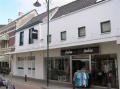 Winkelbelegging