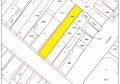 Joure, Midstraat 55 & 55A