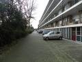 Enschede, Herculesstraat 120