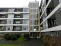 Enschede, Herculesstraat 120