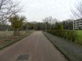 Enschede, Herculesstraat 120