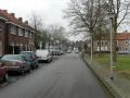 Enschede, Herculesstraat 120