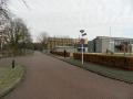 Enschede, Herculesstraat 120