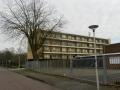 Enschede, Herculesstraat 120