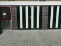 Enschede, Herculesstraat 120