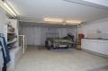Vastgoedbelegging Bussum