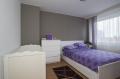 Bussum vastgoed belegging