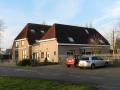 Kamerverhuur Gendt