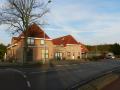 Vastgoedbelegging