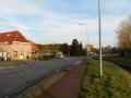 Straatbeeld