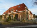 Vastgoedbelegging