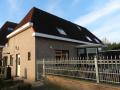 Woonhuis