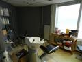 Breda, Donk 22, 24 & 26