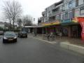 Breda, Donk 22, 24 & 26