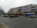Breda, Donk 22, 24 & 26