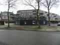 Beleggingsobject Breda