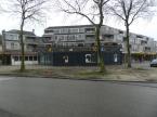 Beleggingsobject Breda