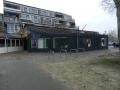 Breda, Donk 22, 24 & 26