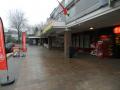 Breda, Donk 22, 24 & 26
