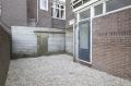Hilversum, Koninginneweg 169 en 169B