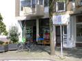 Winkelbelegging