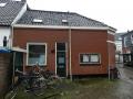 Zwolle, Van Ittersumstraat 110 & Molenweg 33