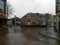 Kamerverhuur Zwolle 