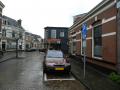 Zwolle, Van Ittersumstraat 110 & Molenweg 33