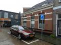 Kamerverhuurpand Zwolle 