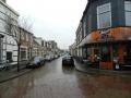 Zwolle, Van Ittersumstraat 110 & Molenweg 33