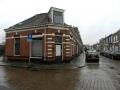 Belegging Zwolle 
