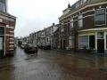 Beleggingsobject Zwolle 