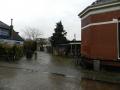 Zwolle, Van Ittersumstraat 110 & Molenweg 33