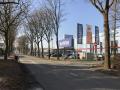 Roosendaal, Rucphensebaan 23