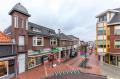 Neede, Oudestraat 37 en 39
