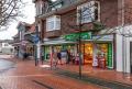 Neede, Oudestraat 37 en 39