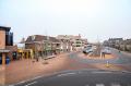 Nederweert, Geenestraat 8