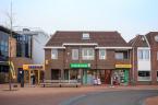 Nederweert, Geenestraat 8