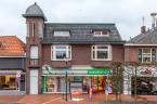 Neede, Oudestraat 37 en 39