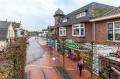 Neede, Oudestraat 37 en 39