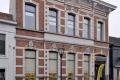 Hulst, Gentsestraat 38