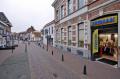Hulst, Gentsestraat 38