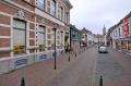 Hulst, Gentsestraat 38