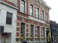Hulst, Gentsestraat 38