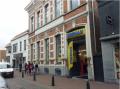 Hulst, Gentsestraat 38